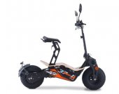 Access 37 Offroad E-Scooter
