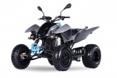 Access Xtreme Enduro 450 EFI