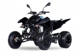 Access Xtreme Enduro 450 EFI