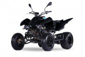 Access Xtreme Enduro SP400S