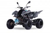 Access Xtreme Enduro SP400S