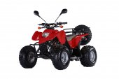 Access Xtreme Mini 100