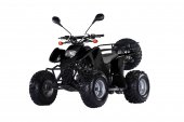 Access Xtreme Mini 100