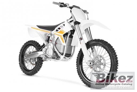 Alta Redshift MX