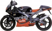 Aprilia_RS_125_1999