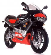 Aprilia_RS_125_1999