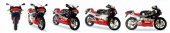 Aprilia RS 125