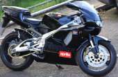 Aprilia_RS_125_1997