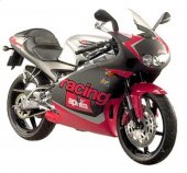 Aprilia_RS_125_2001