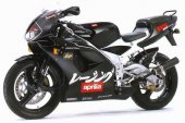 Aprilia_RS_125_1998