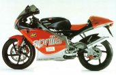 Aprilia_RS_125_1999