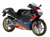 Aprilia_RS_125_R_2003