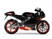 Aprilia_RS_125_Replica_2004