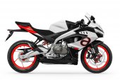 Aprilia_RS_457_2025