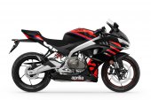 Aprilia_RS_457_2025