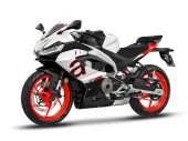 Aprilia_RS_457_2025