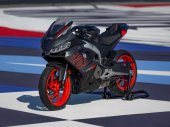 Aprilia_RS_457_2025