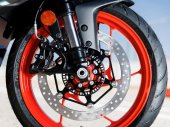 Aprilia_RS_457_2025