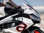 Aprilia_RS_457_2025