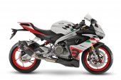 Aprilia_RS_660_Extrema_2025