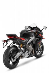 Aprilia_RS_660_Factory_2025