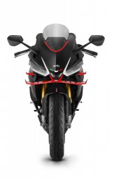 Aprilia_RS_660_Factory_2025