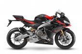 Aprilia_RS_660_Factory_2025