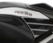 Aprilia RS4 50 Replica