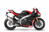 Aprilia_RSV4_Factory_SE-09_SBK_1100_2025