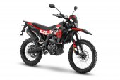 Aprilia_RX_125_2025