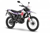 Aprilia_RX_125_2025