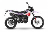 Aprilia_RX_125_2025