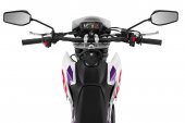 Aprilia_RX_125_2025