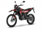 Aprilia_RX_125_2025