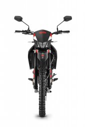 Aprilia_RX_125_2025