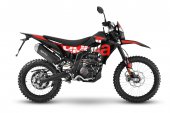 Aprilia_RX_125_2025