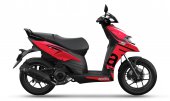 Aprilia_SR_160__2025