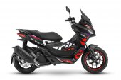 Aprilia_SR_GT_Replica_125_2025