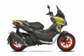 Aprilia_SR_GT_Sport_125_2025