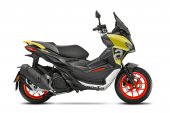 Aprilia_SR_GT_Sport_200_2025