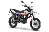 Aprilia_SX_125_2025