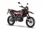 Aprilia_SX_125_2025