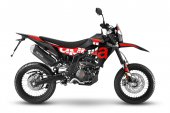 Aprilia_SX_125_2025