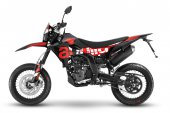 Aprilia_SX_125_2025