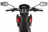 Aprilia_SX_125_2025