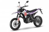 Aprilia_SX_125_2025