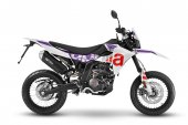 Aprilia_SX_125_2025