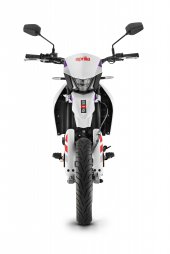 Aprilia SX 125