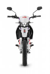 Aprilia SX 125