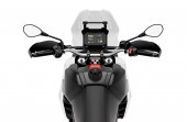 Aprilia Tuareg 660